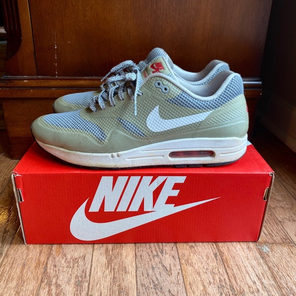 nike air max 1 hyperfuse